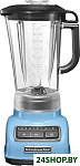 Картинка Стационарный блендер KitchenAid Diamond 5KSB1585EVB