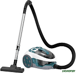 HYV-C3500