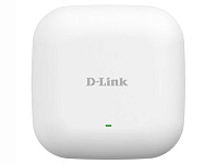 Картинка Точка доступа D-Link DAP-2230/UPA