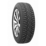 Картинка Автомобильные шины Nexen Winguard Winspike WH62 205/70R15 96T