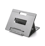 Картинка Подставка Kensington SmartFit 17 EasyRiser Go K50420EU (серый)
