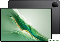 MagicPad 2 Wi-Fi 12GB/256GB (черный, с клавиатурой)