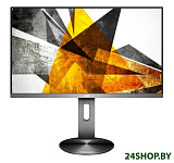 Картинка Монитор AOC Q2790PQE