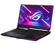Картинка Игровой ноутбук ASUS ROG Strix SCAR 15 G533ZW-LN147W