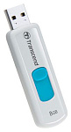 TranscendJetFlash5308Gb