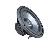 Картинка Головка сабвуфера Ground Zero GZIW 300X-II