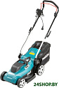 Колёсная газонокосилка Makita ELM3320