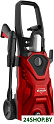 Мойка высокого давления ELITECH М 1600РП