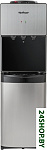 Картинка Кулер для воды HOTFROST V400BS