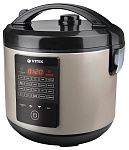 Картинка Мультиварка Vitek VT-4271 CM