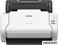ADS-2700W