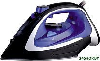Картинка Утюг Добрыня DO-3120