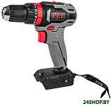 Картинка Аккумуляторная дрель-шуруповерт P.I.T PSB20H-10B