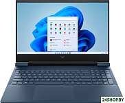 Victus 16-e1061ci 6G6Y7EA