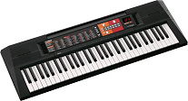 Картинка Синтезатор Yamaha PSR-F51