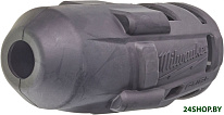 M18 FMTIWP12 49162861