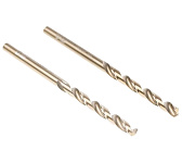 Картинка Сверло HAMMER Flex 202-505 (2 шт)