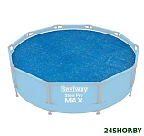 Картинка Тент солнечный Bestway 58241