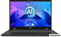 Prestige 16 AI Evo B1MG-042XBY