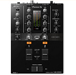 Картинка Микшерный пульт Pioneer DJM-250MK2