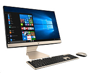 Картинка Моноблок ASUS Vivo AiO A6432FAK-BA019D