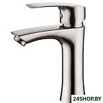 Картинка Смеситель Ledeme L71001