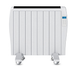 Картинка Конвектор Thermex Lummi 1200E