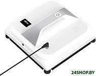 Картинка Робот для мытья окон Ritmix RWC-021
