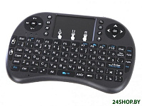 Картинка Клавиатура Palmexx PX/KBD mini BKLT