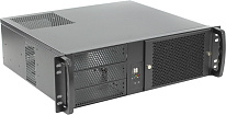 Картинка Корпус Procase EM338F [EM338F-B-0]