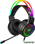 S506
