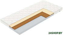 Zip 80x180