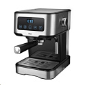 Кофеварка BQ CM9000