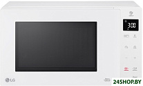 Картинка Микроволновая печь LG MS2336GIH
