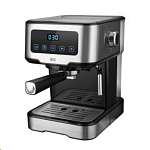 Картинка Кофеварка BQ CM9000