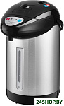 Картинка Термопот Energy TP-603