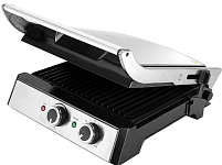 Картинка Электрогриль KITFORT KT-1629 (уценка арт. 701624)