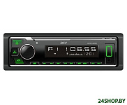 Картинка USB-магнитола ACV AVS-920BG