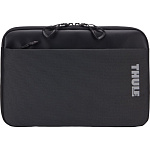 Картинка Чехол для ноутбука Thule Subterra MacBook Air 11" (TSSE-2111)
