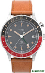 Waterbury Traditional TW2V74000
