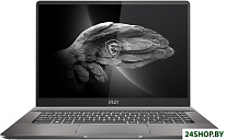 Creator Z16 A12UET-064RU