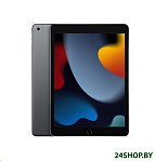Картинка Планшет Apple iPad 10.2