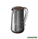 Картинка Электрочайник Redmond RK-M142-E