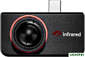 Тепловизор для смартфона InfiRay T3 Pro