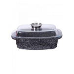 Картинка Утятница BOHMANN BH-6233 MRB