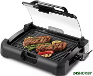 Картинка Электрогриль KITFORT КТ-1673