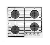 Картинка Варочная панель MAUNFELD EGHG.64.6CW/G