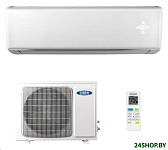 Картинка Сплит-система General Climate Astra On-Off GC-A36HRi/GU-A36Hi