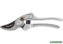 Картинка Секатор усиленный PALISAD LUXE 60501