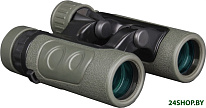 Patrol 8x26